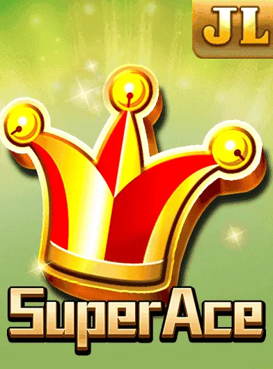 Super Ace স্লট