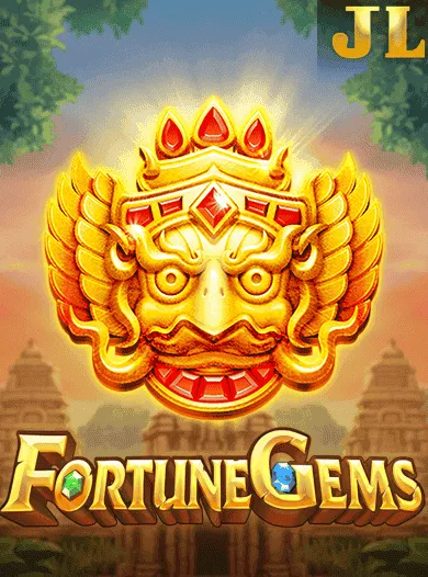 Fortune Gems স্লট PG