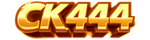 CK444 Official