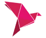 bKash payment icon CK444