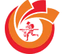 Nagad payment icon CK444